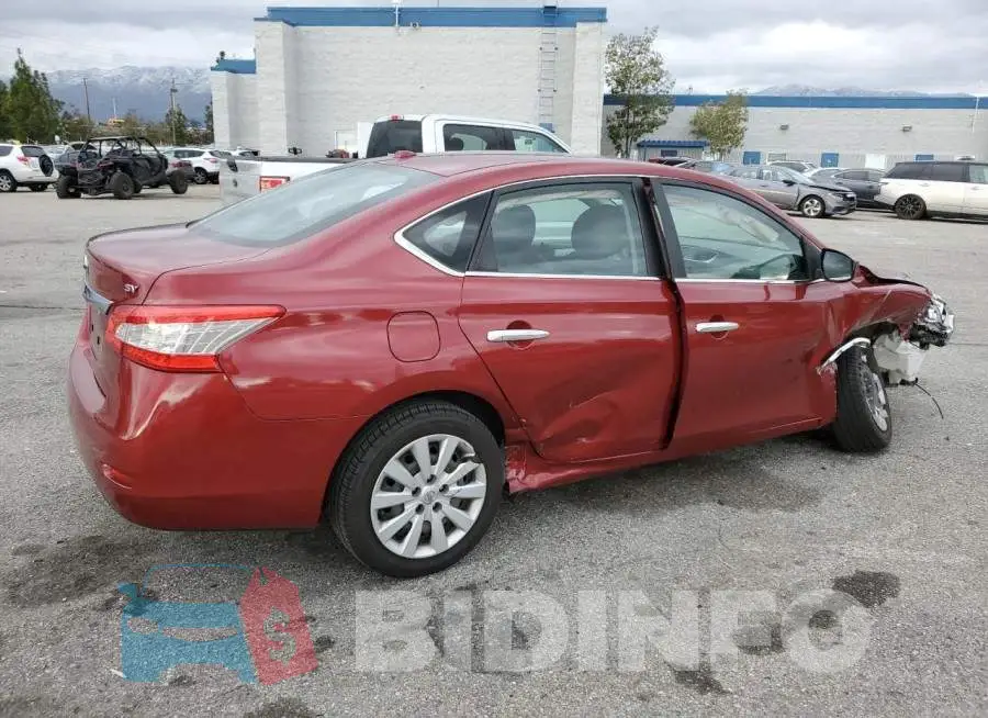 3N1AB7AP2FL655164 Photo# 3
