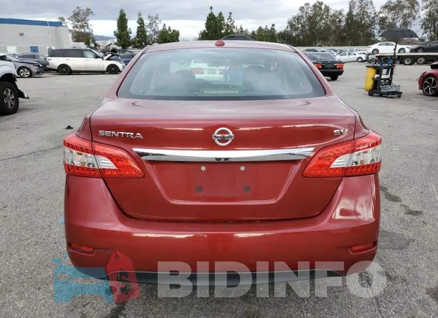 3N1AB7AP2FL655164 Photo# 6