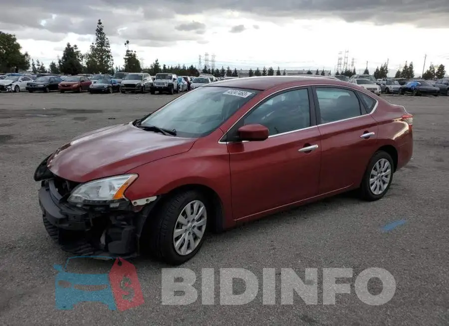 3N1AB7AP2FL655164 Photo# 1