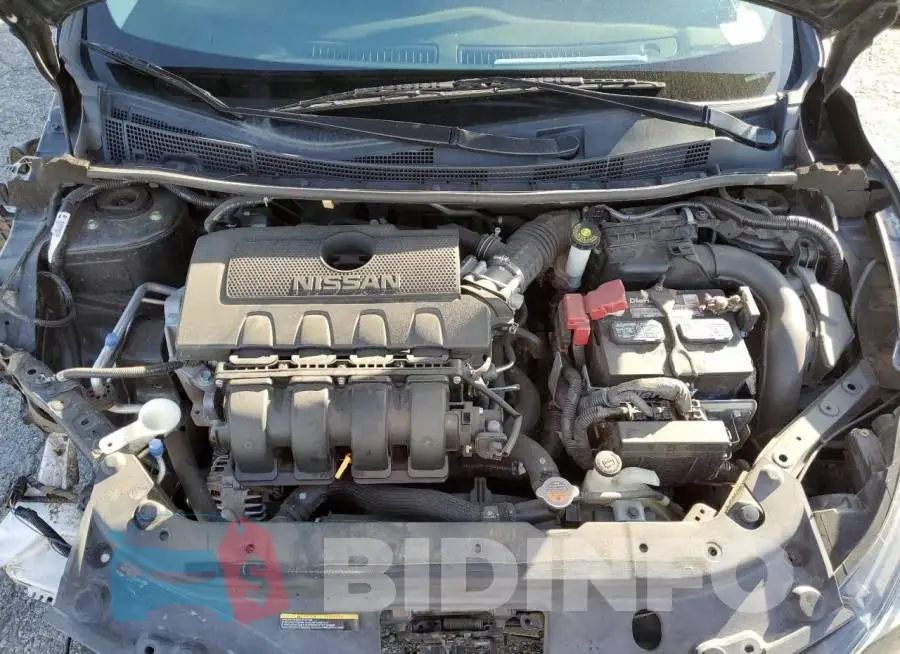3N1AB7AP2GL659779 Photo# 11