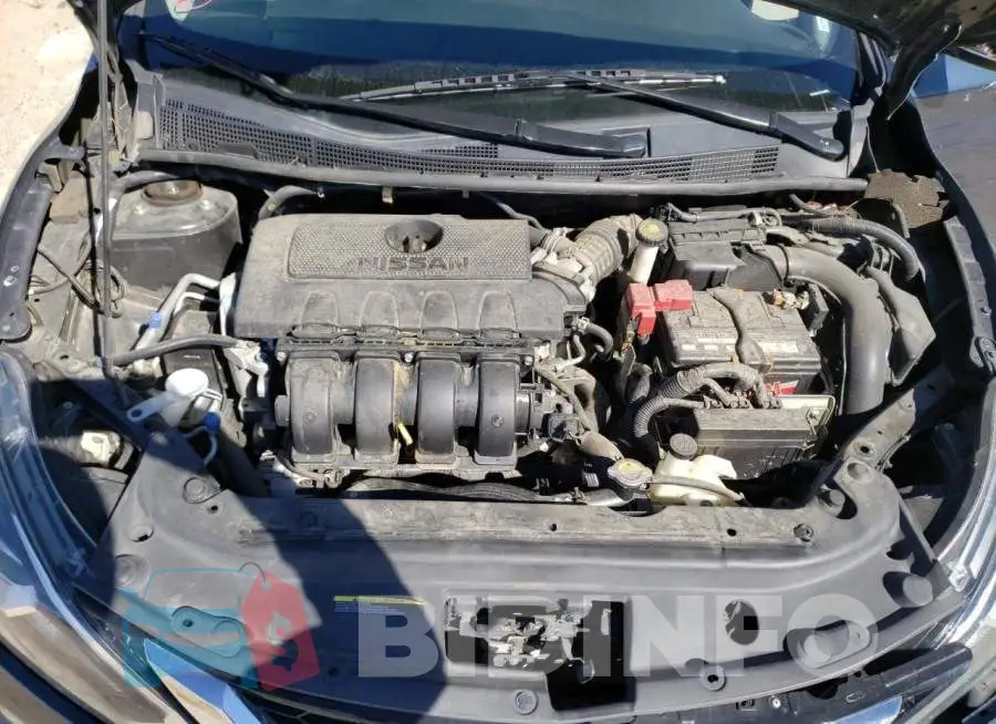 3N1AB7AP3GL660004 Photo# 11
