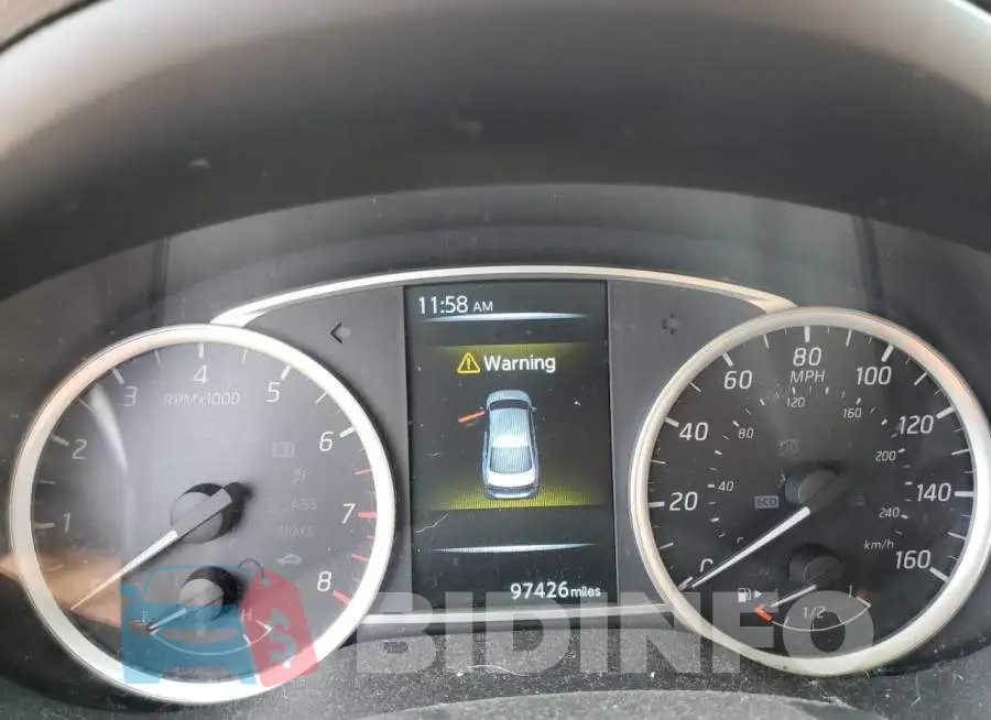3N1AB7AP5GL657797 Photo# 9