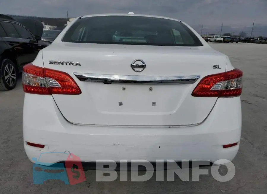 3N1AB7AP6FL673828 Photo# 6