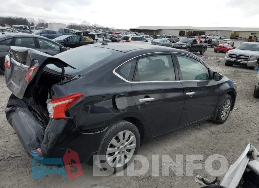 3N1AB7APXGY220333 Photo# 3