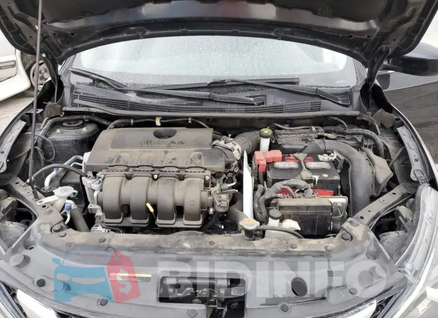3N1AB7APXGY220333 Photo# 11