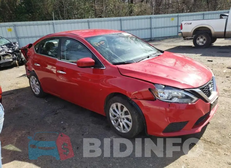 3N1AB7APXJL616721 Photo# 4
