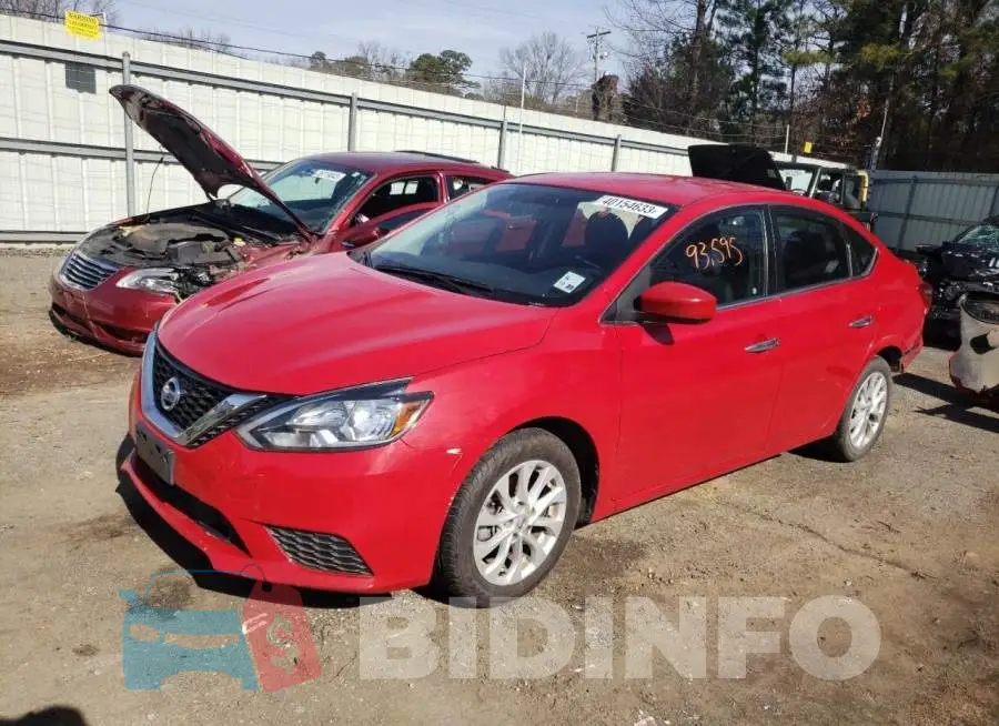 3N1AB7APXJL616721 Photo# 1