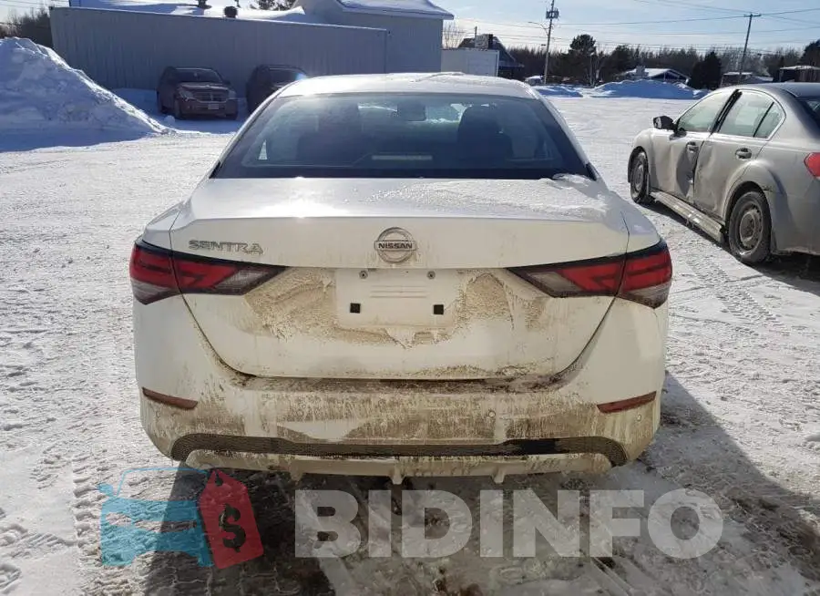 3N1AB8BV5NY247844 Photo# 6