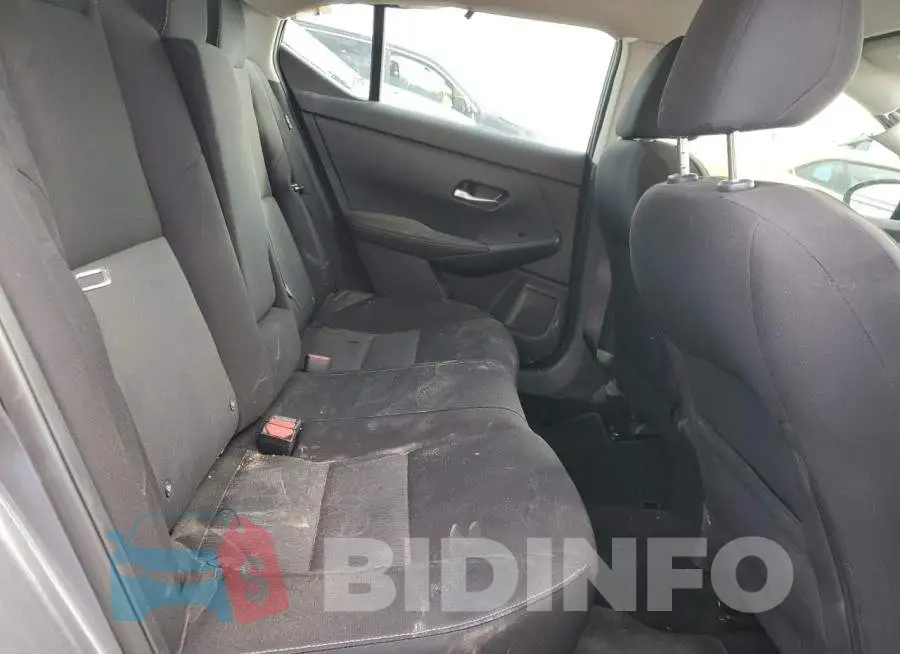 3N1AB8CV1NY275302 Photo# 6