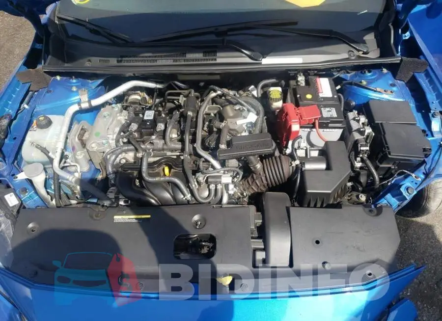 3N1AB8CV3LY304702 Photo# 7
