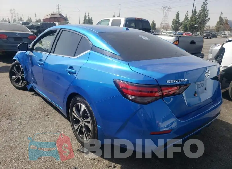 3N1AB8CV3LY304702 Photo# 3