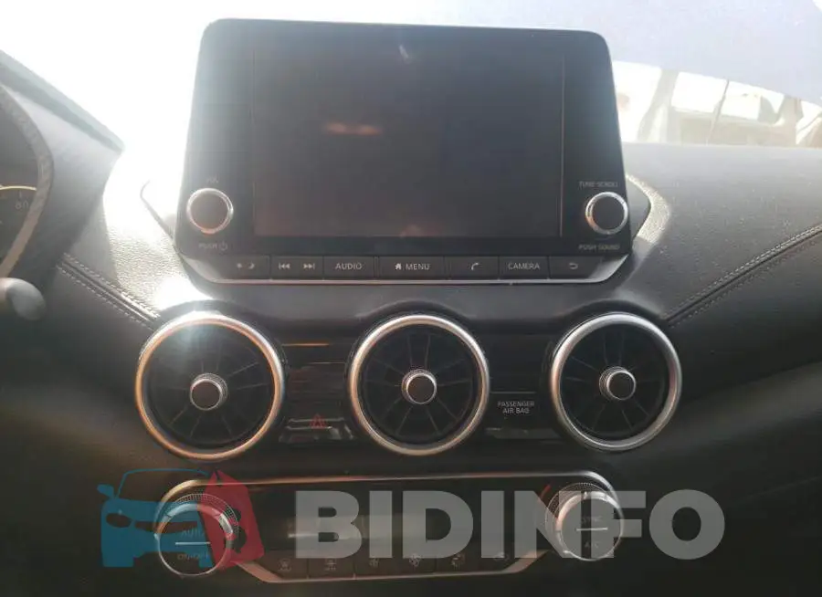 3N1AB8CV3LY304702 Photo# 9