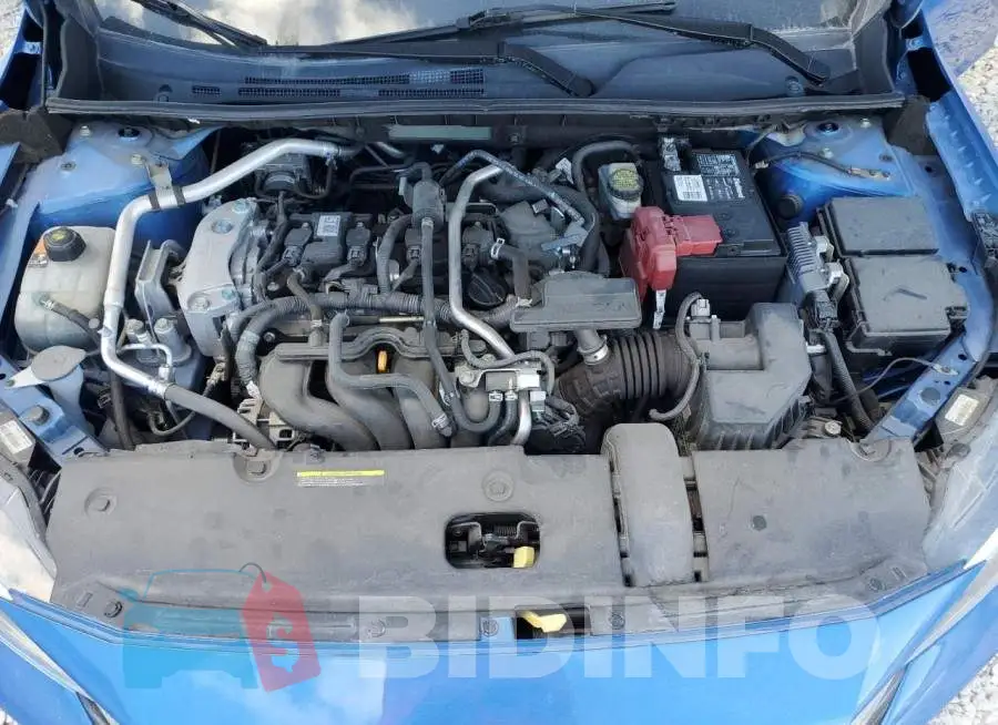 3N1AB8CV4LY211946 Photo# 11