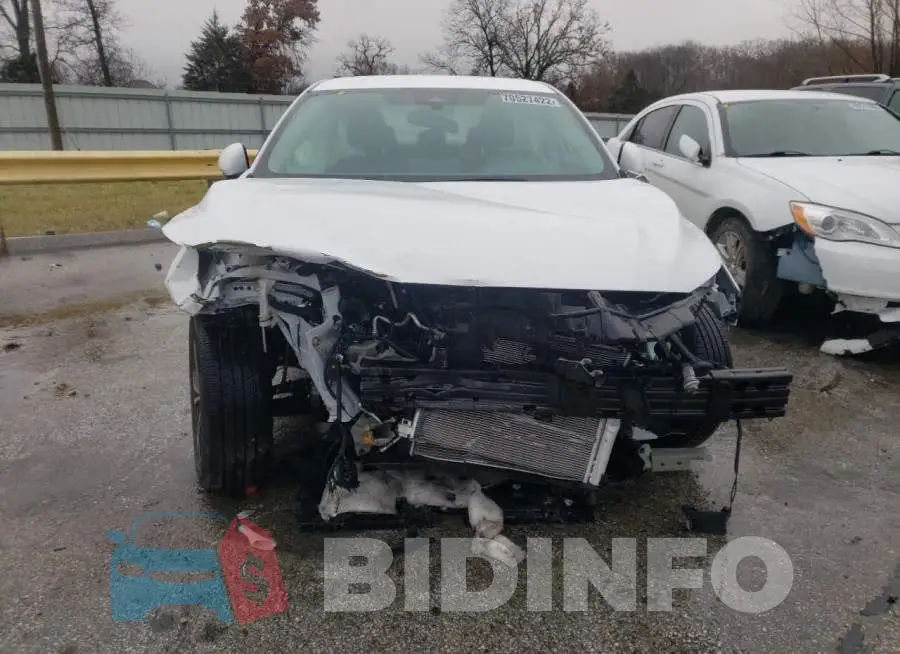 3N1AB8CV6MY262799 Photo# 5