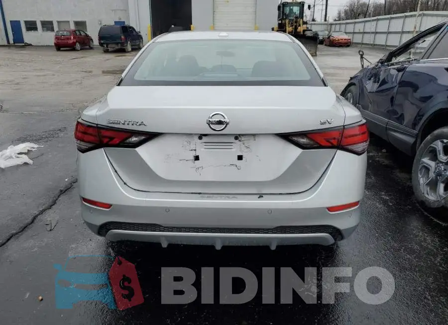 3N1AB8CV7MY225745 Photo# 6