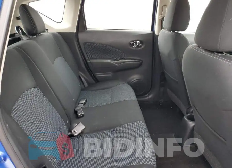 3N1CE2CP8FL408148 Photo# 10