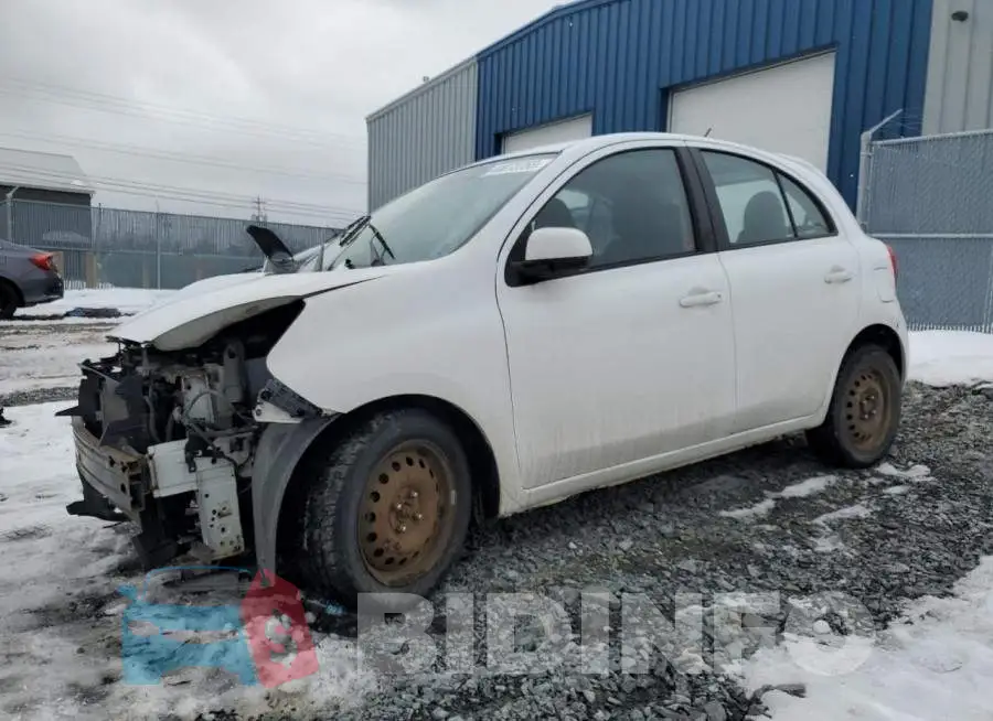 3N1CK3CP0FL208623 Photo# 1