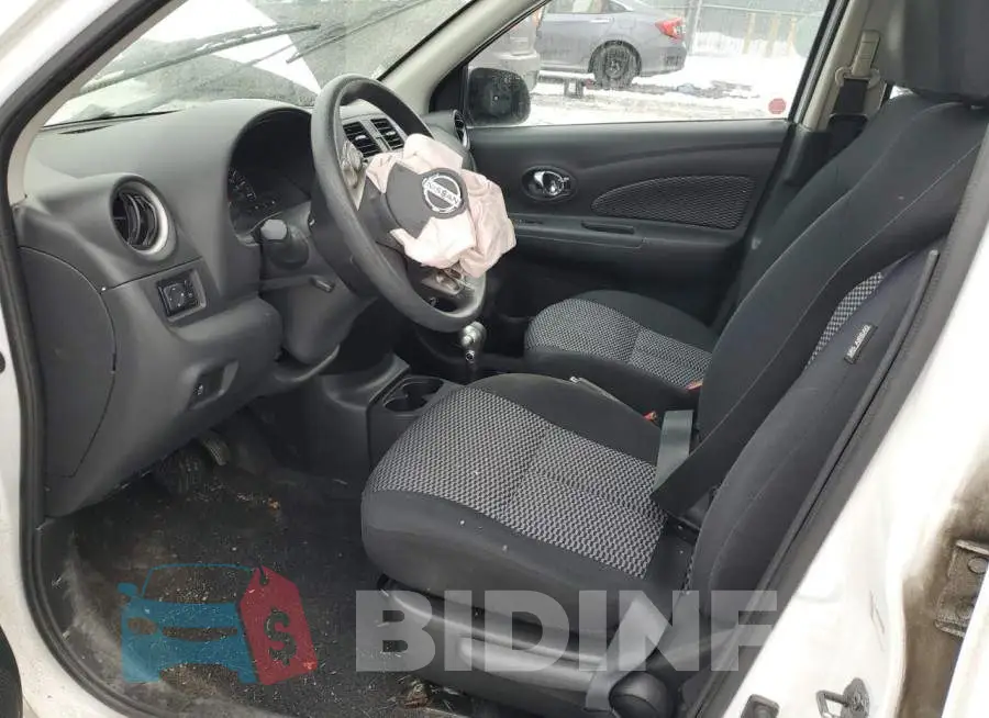 3N1CK3CP0FL208623 Photo# 7