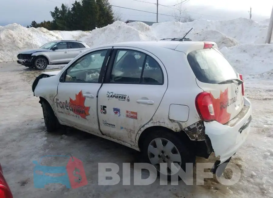 3N1CK3CP1HL262449 Photo# 2