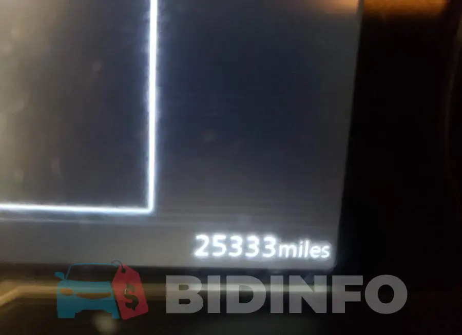 3N1CN8FV0LL825577 Photo# 8