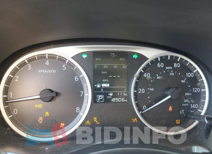 3N1CP5BV2ML475904 Photo# 8