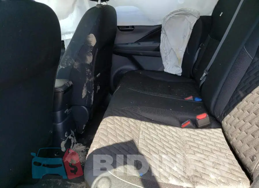 3N1CP5BV2ML475904 Photo# 6