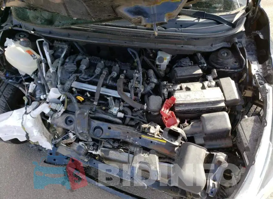 3N1CP5CU3JL508636 Photo# 11