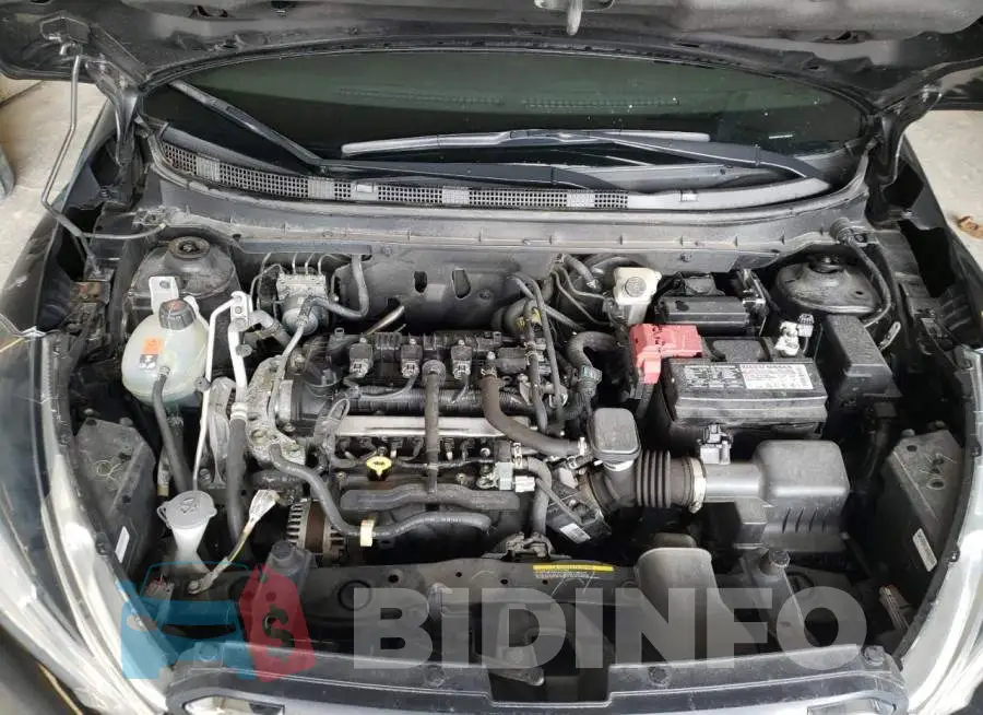 3N1CP5CU6KL558206 Photo# 11