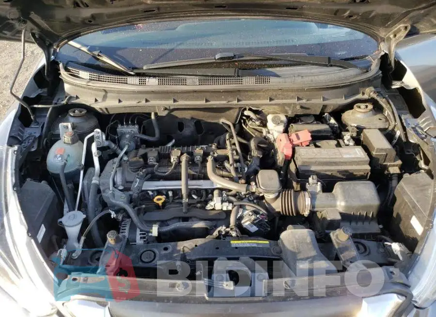 3N1CP5CU7JL518375 Photo# 11