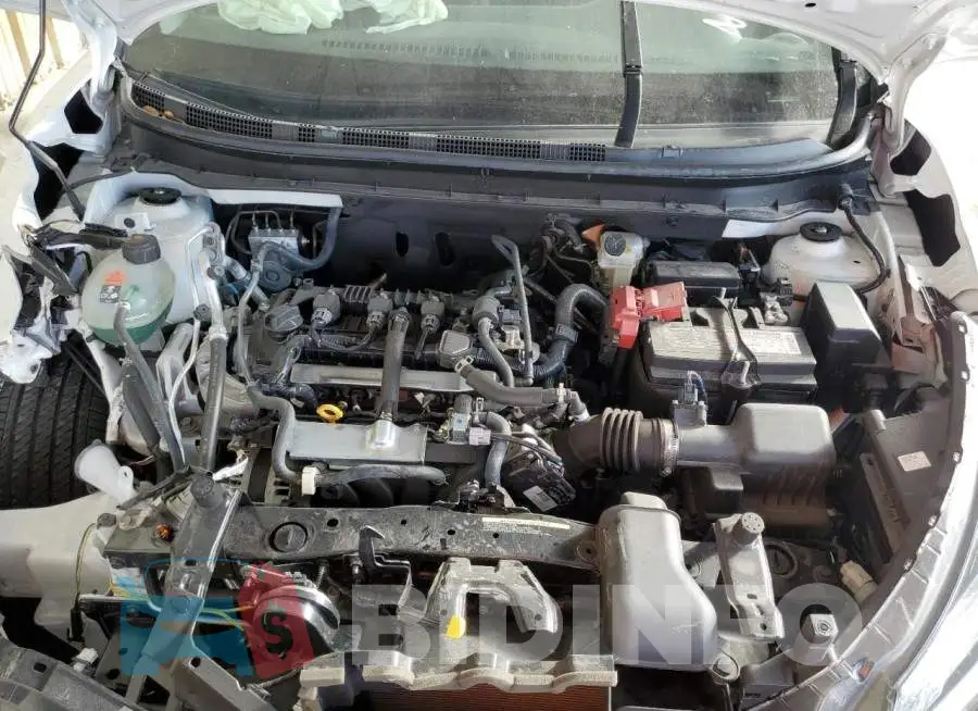 3N1CP5CV7NL478877 Photo# 11