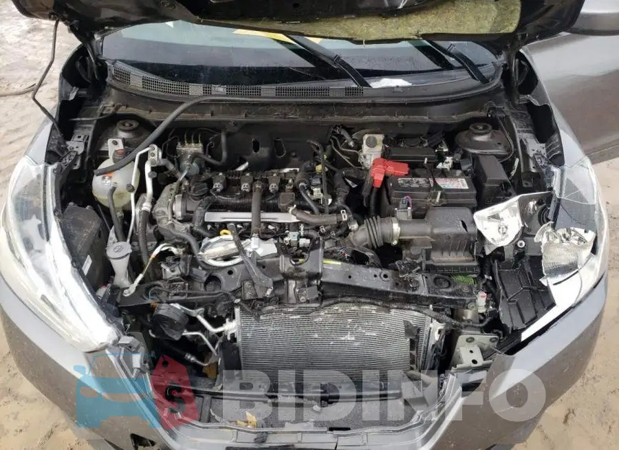 3N1CP5CV9LL540051 Photo# 11