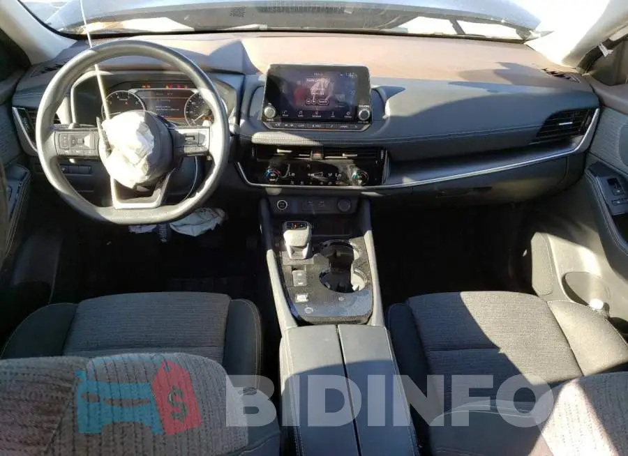 5N1BT3BA6NC689776 Photo# 8