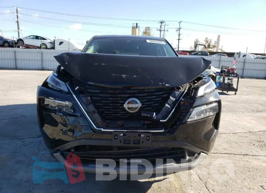 5N1BT3BA6NC689776 Photo# 5
