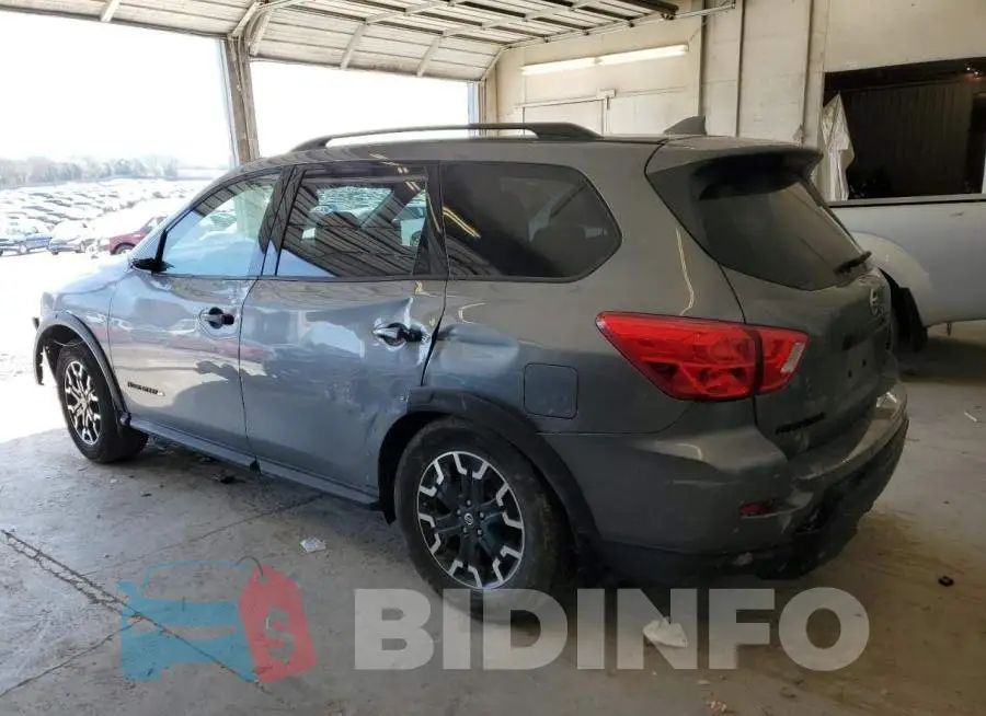 5N1DR2CN7LC639193 Photo# 2