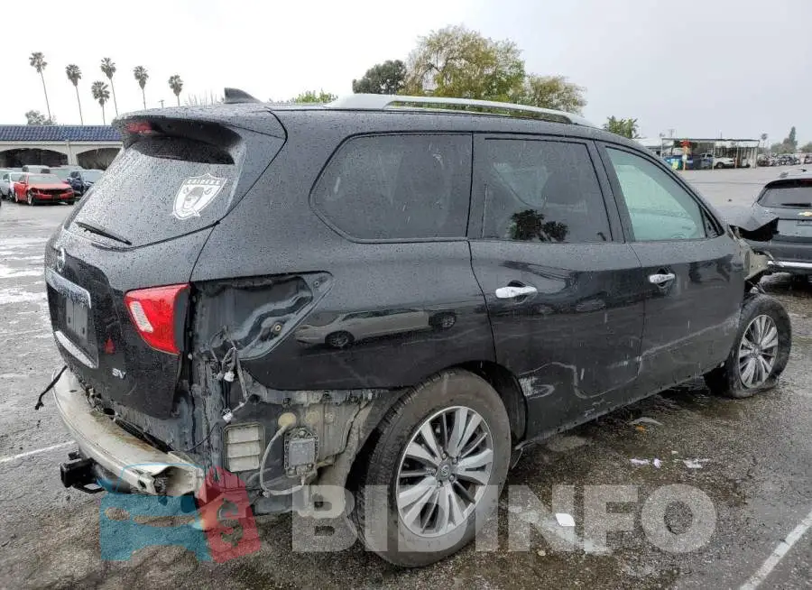 5N1DR2MN2KC617440 Photo# 3