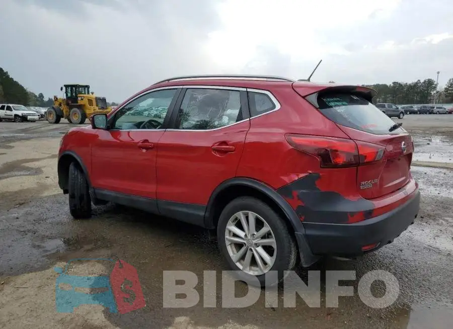 JN1BJ1CP4HW031543 Photo# 2