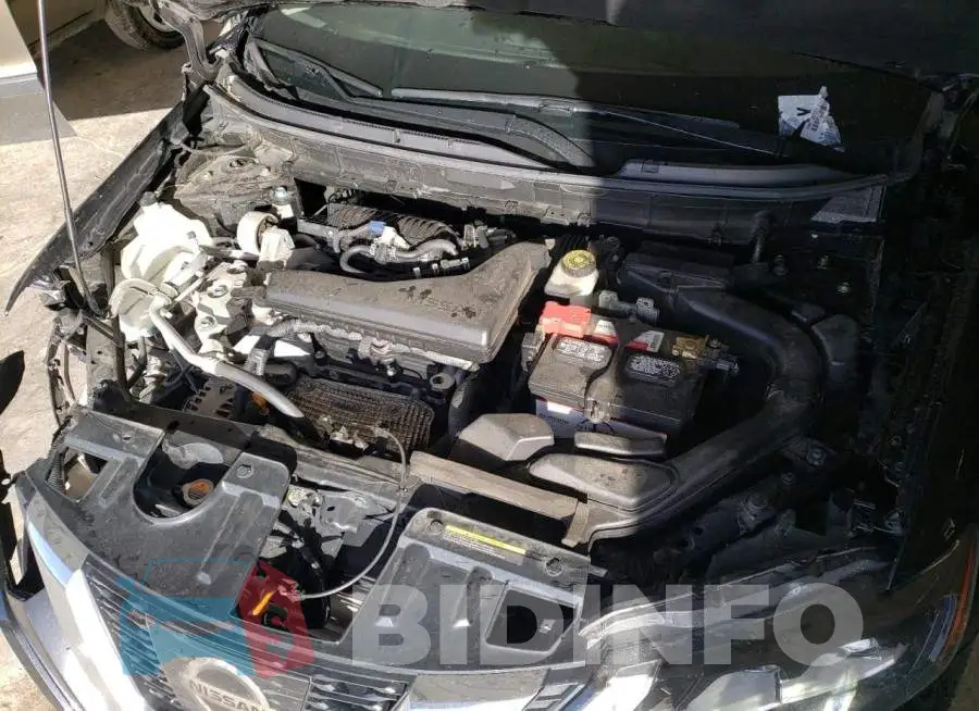 JN8AT2MT9HW148978 Photo# 11