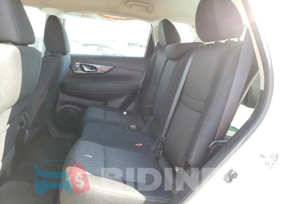 KNMAT2MT2JP576726 Photo# 11