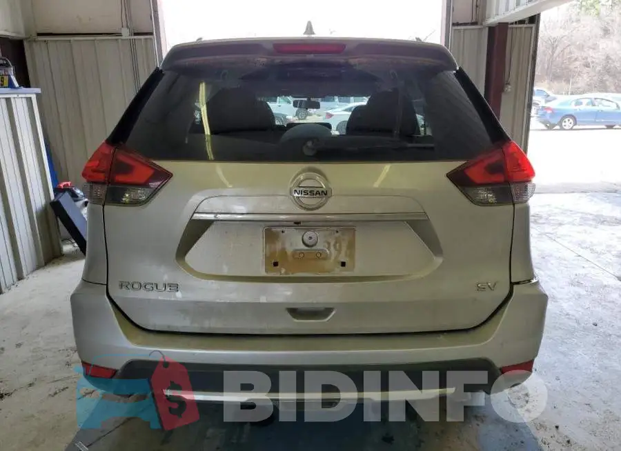 KNMAT2MT4JP510193 Photo# 6
