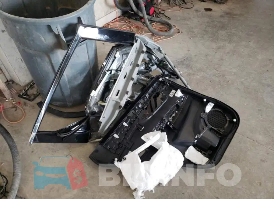 KNMAT2MT4KP540196 Photo# 12