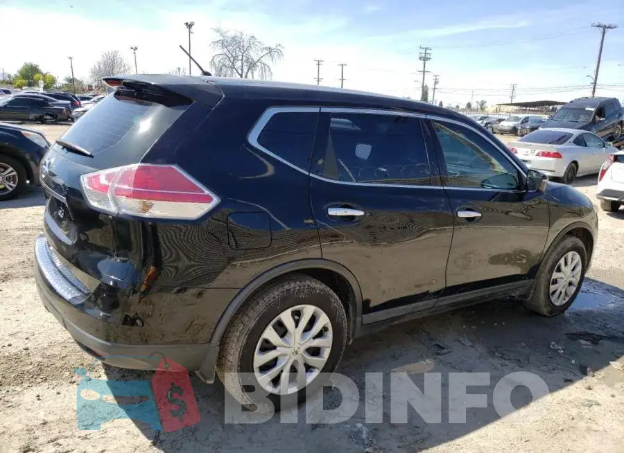 KNMAT2MT5FP507326 Photo# 3