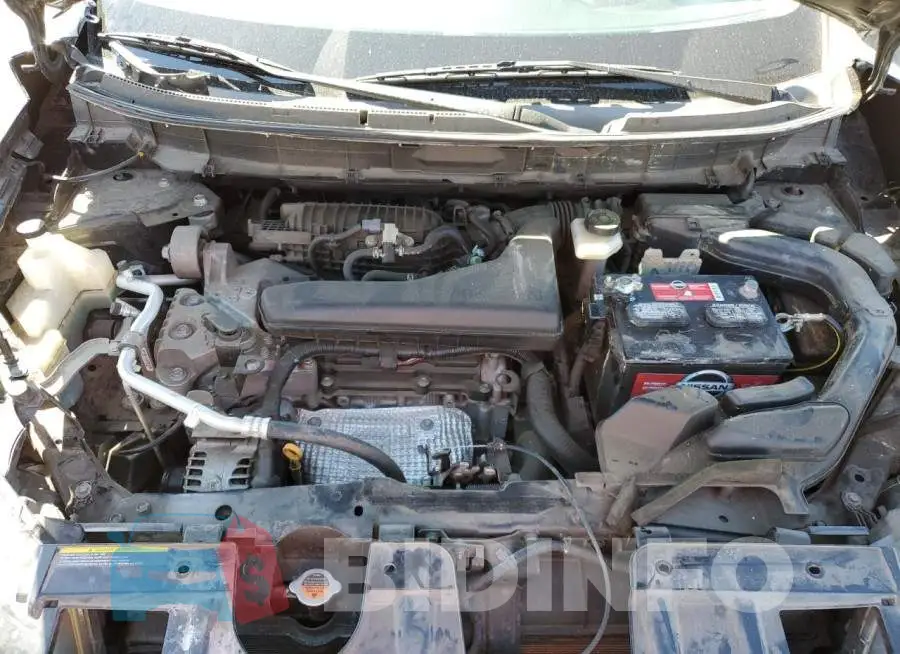 KNMAT2MT7FP517842 Photo# 7