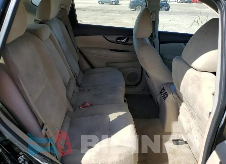 KNMAT2MT7FP517842 Photo# 6