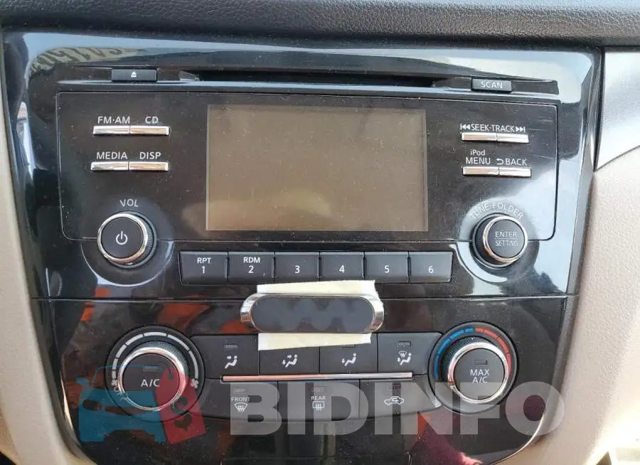 KNMAT2MT7FP517842 Photo# 9