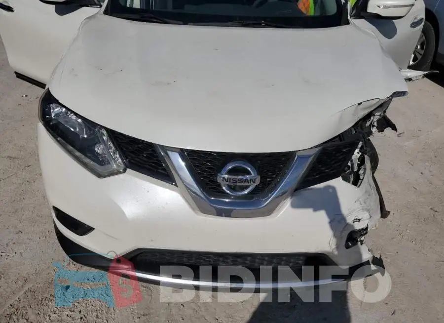KNMAT2MTXFP528575 Photo# 12