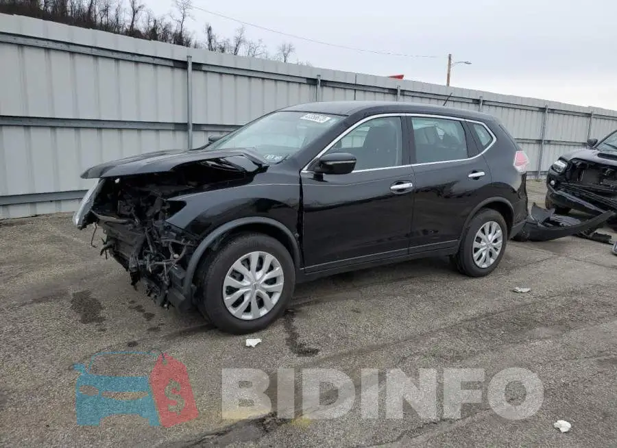 KNMAT2MV2FP540544 Photo# 1