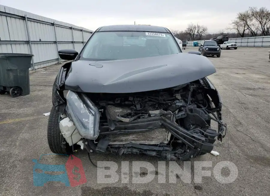 KNMAT2MV2FP540544 Photo# 5