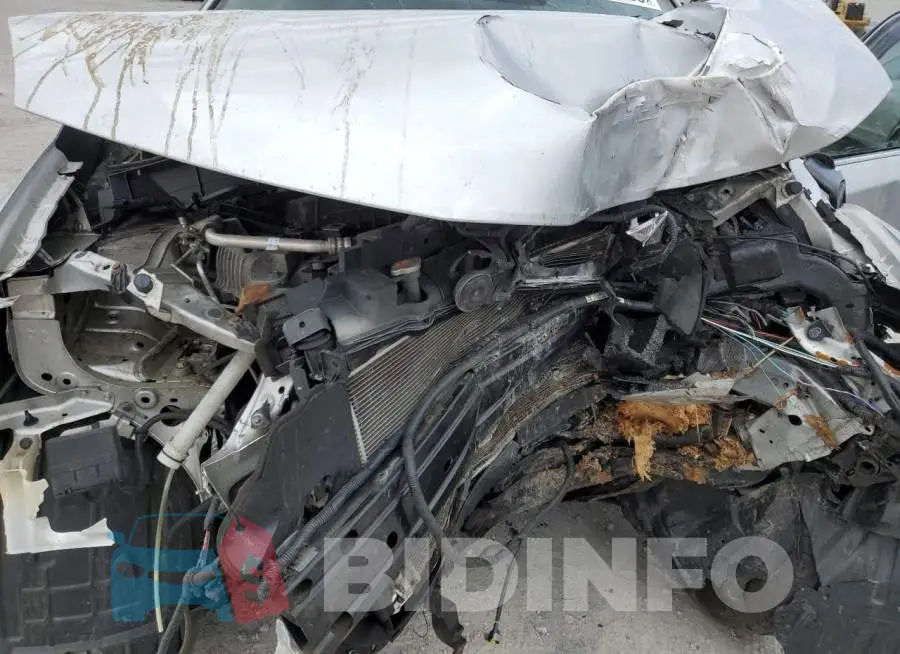 KNMAT2MV4GP612846 Photo# 12