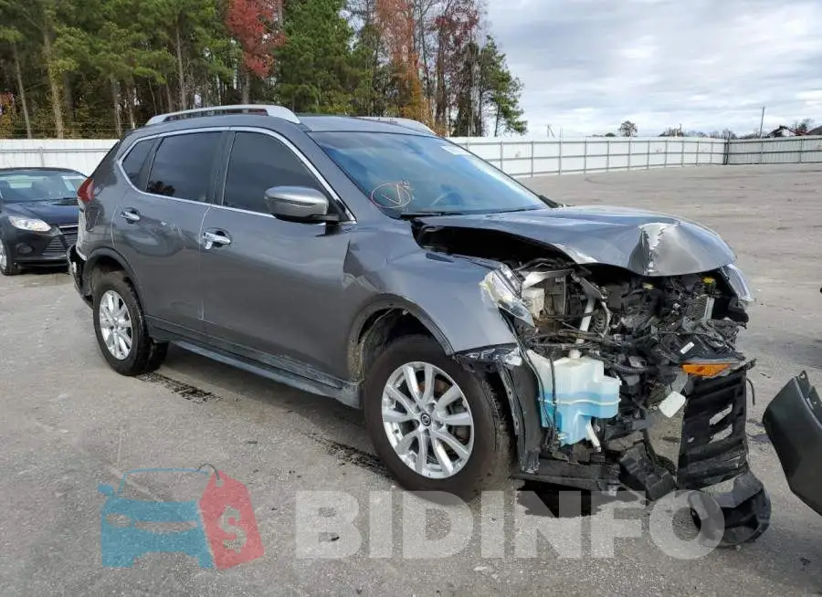 KNMAT2MV8LP502909 Photo# 4