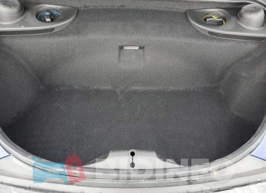 WP0CD2A80MS232500 Photo# 10